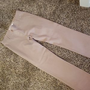 Betabrand Dress Pant Yoga Pants